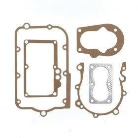 ATHENA Engine Gasket Kit P400227850080
