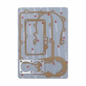 ATHENA Engine Gasket Kit P400227850080