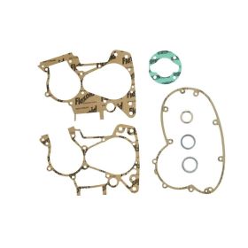 ATHENA P400230850020 Engine Gasket Kit