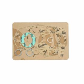 ATHENA P400230850020 Engine Gasket Kit