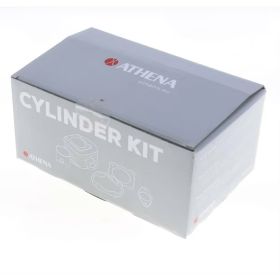 ATHENA Standard Bore Cylinder Kit 125CC 54mm for Kawasaki KX
