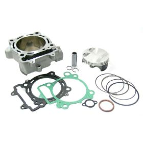 ATHENA Standard Bore Cylinder Kit 450CC 96mm 12.2:2 for Kawasaki