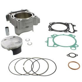 ATHENA P400250100002 Cylinder Kit 449cc without Head for Kawasaki