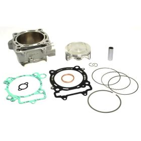 ATHENA Big Bore Cylinder Kit 490CC 100mm 12.0:1 for Kawasaki