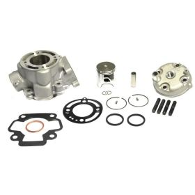 ATHENA Standard Bore 65CC 44.5mm Cylinder Kit for Kawasaki KX
