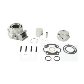 ATHENA Big Bore 80CC 50mm Cylinder Kit for Kawasaki KX