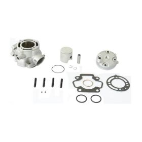 ATHENA Big Bore 80CC 50mm Cylinder Kit for Kawasaki KX