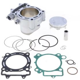 ATHENA Standard Bore 450CC 96mm 13.2:1 Cylinder Kit for Kawasaki