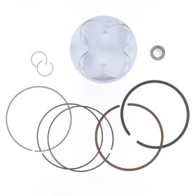 ATHENA Standard Bore 450CC 96mm 13.2:1 Cylinder Kit for Kawasaki