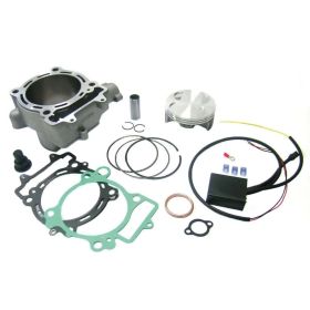 Gruppo termico ATHENA Big Bore 490CC 100mm 13.0:1 per Kawasaki