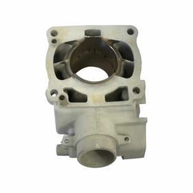 Gruppo termico ATHENA Big Bore 144CC 58mm per Kawasaki KX