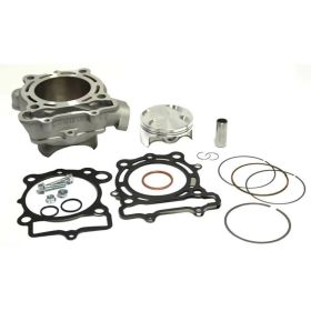 ATHENA P400250100012 THERMAL UNIT CYLINDER KIT
