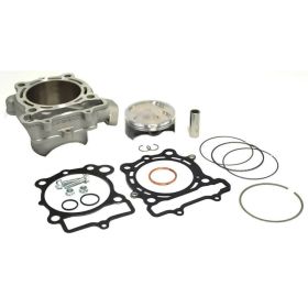 ATHENA Big Bore 290CC 83mm 13.5:1 Engine Kit for Kawasaki KX 250 F