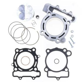 ATHENA P400250100014 THERMAL UNIT CYLINDER KIT