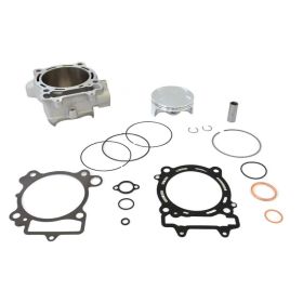 ATHENA Big Bore 490CC Cylinder Kit 100mm 12.0:1 for Kawasaki KX 450F