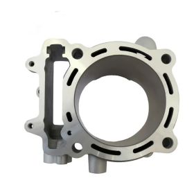 ATHENA Big Bore 490CC Cylinder Kit 100mm 12.0:1 for Kawasaki KX 450F