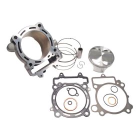 Kit cilindro Big Bore ATHENA P400250100015 490cc per Kawasaki KX 450 F