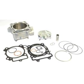 ATHENA Standard Bore 450CC 96mm Cylinder Kit for Kawasaki KX F