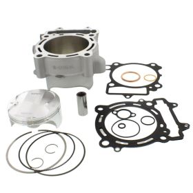 ATHENA P400250100016 Zylinderkit 450cc für Kawasaki KX 450 F