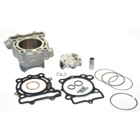 ATHENA P400250100017 THERMAL UNIT CYLINDER KIT