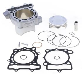 ATHENA Big Bore 290CC 83mm Zylinderkit für Kawasaki KX 250 F