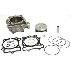ATHENA Big Bore 290CC 83mm 14.2:1 Cylinder Kit for Kawasaki KX 250 F