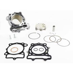 ATHENA P400250100020 THERMAL UNIT CYLINDER KIT