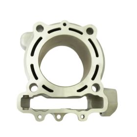 ATHENA P400250100020 THERMAL UNIT CYLINDER KIT