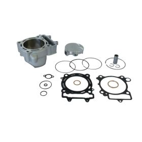 ATHENA Standard Bore 450CC 96mm 12.8:1 Cylinder Kit for Kawasaki KX 450 F/KXF 450/KX450