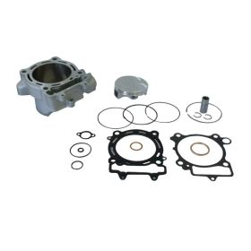 ATHENA Standard Bore 450CC 96mm 12.8:1 Cylinder Kit for Kawasaki KX 450 F/KXF 450/KX450