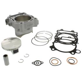 Kit cilindro ATHENA P400250100021 449cc per Kawasaki KX 450 F
