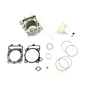 ZYLINDERKIT ATHENA P400250100022