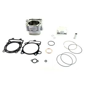 ZYLINDERKIT ATHENA P400250100022