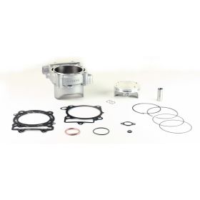 ATHENA Big Bore 490CC 100mm Cylinder Kit for Kawasaki KX 450 F/KXF 450/KX450