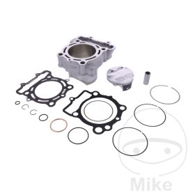 ATHENA P400250100024 CYLINDER KIT