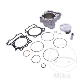 ATHENA P400250100025 290CC CYLINDER KIT