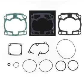 ATHENA P400250160001 Engine Gasket Kit for Standard Bore