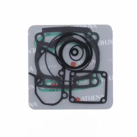 ATHENA P400250160001 Engine Gasket Kit for Standard Bore