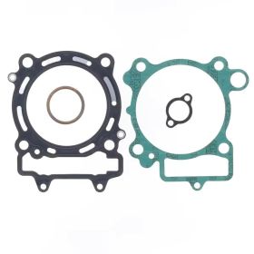 ATHENA P400250160002 Engine Gasket Kit for Standard Bore