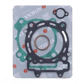 ATHENA P400250160002 Engine Gasket Kit for Standard Bore