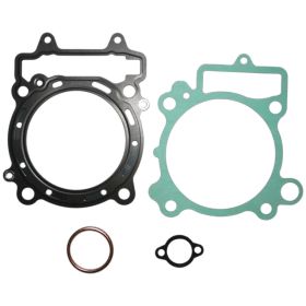 ATHENA P400250160002 Cylinder Head Gasket Kit for Kawasaki