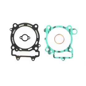 Kit de joints de moteur ATHENA P400250160003 pour Big Bore