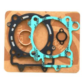 Kit de joints de moteur ATHENA P400250160003 pour Big Bore