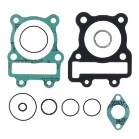 ATHENA P400250160005 Motor-Dichtungs-Kit für Big Bore
