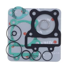 ATHENA P400250160005 Motor-Dichtungs-Kit für Big Bore
