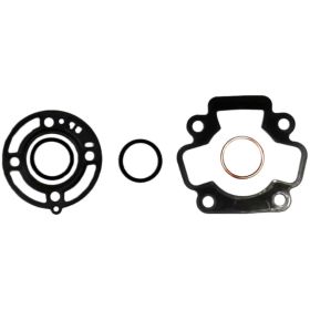 ATHENA P400250160006 Engine Gasket Kit for Standard Bore