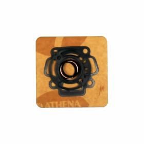 ATHENA P400250160006 Engine Gasket Kit for Standard Bore