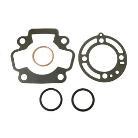Kit guarnizioni motore smeriglio ATHENA P400250160007 per Big Bore