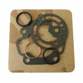 Kit guarnizioni motore smeriglio ATHENA P400250160007 per Big Bore