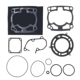 ATHENA P400250160008 engine gasket kit for Big Bore
